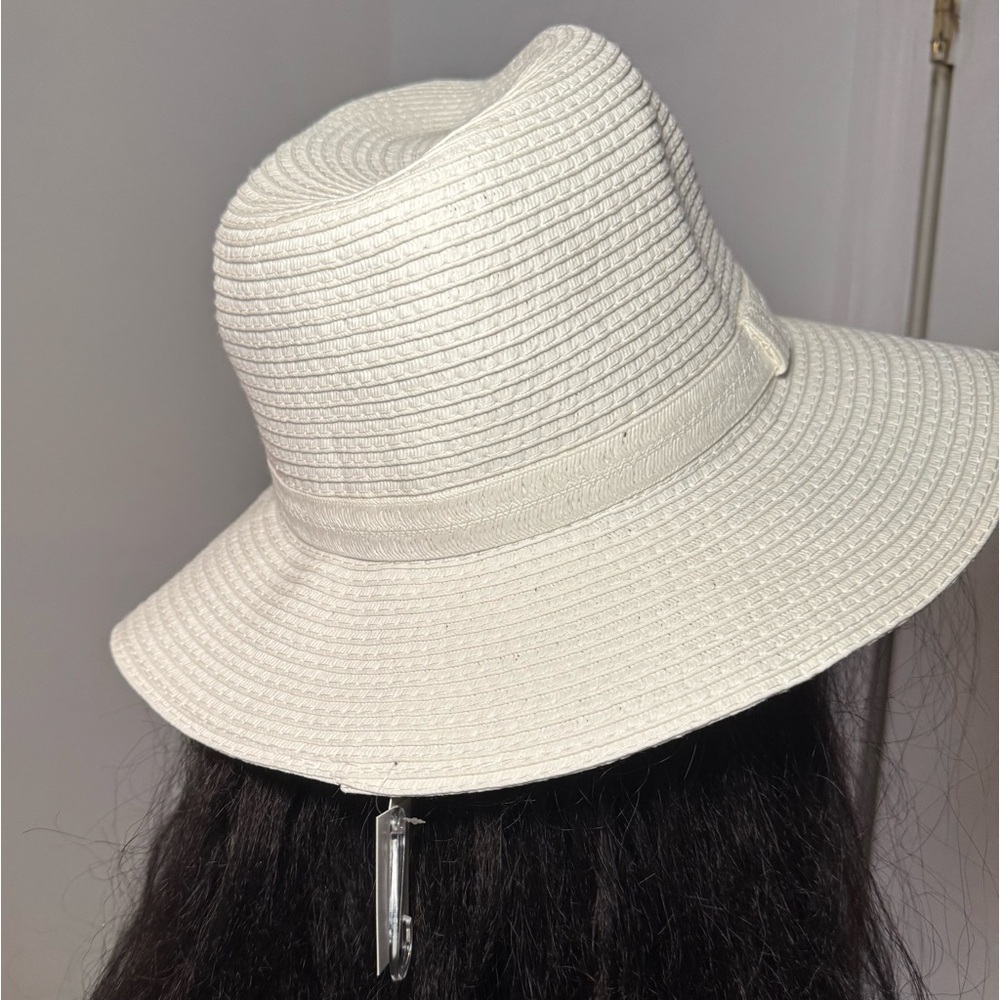 Universal Thread Sun Hat - Picture 3 of 4